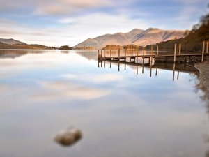 风景 风光 巴西 里约热内卢 自然风光