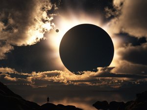 安卓风景 旅游 瑞士手机壁纸