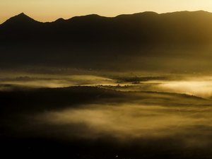 风景 旅游 达喀尔 拉力赛