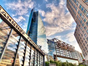 安卓风景 旅游 城市 德国 柏林手机壁纸