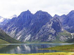 风景 国家地理 摄影 自然风光