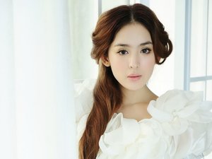 美女 模特 性感 御姐控 写真