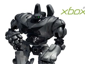 XBOX 精选 游戏