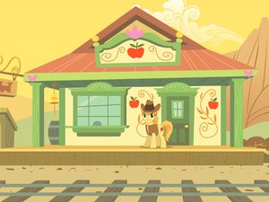 安卓动漫 可爱手机壁纸