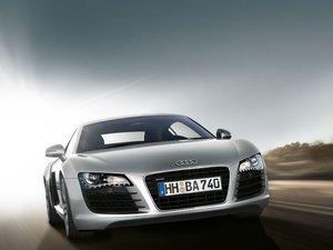 安卓高清 汽车手机壁纸