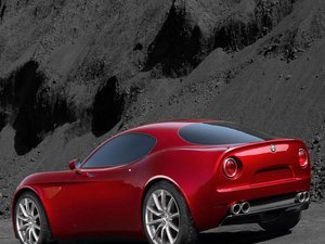 安卓高清 汽车手机壁纸