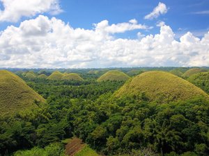 超宽 全景 风景 mlgb