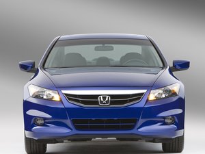 Honda 本田 雅阁 本田雅阁 汽车 宽屏