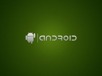 创意 设计 品牌 LOGO 安卓 ANDROID