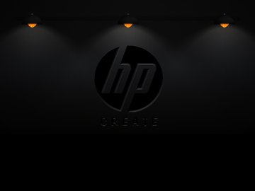 设计 品牌 惠普 HP