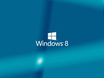 创意 设计 品牌 win8