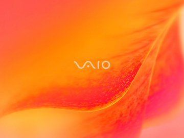 创意 设计 矢量 炫彩 索尼 VAIO