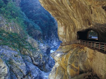 开阔 风景 阳光 大气 旅游 风光 自然风光