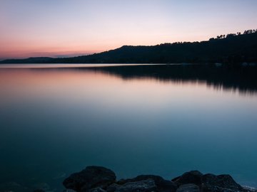 风景 自然