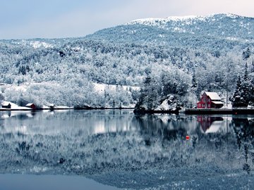 开阔 风景 阳光 大气 旅游 风光 自然风光