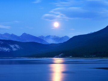 开阔 风景 阳光 大气 旅游 风光