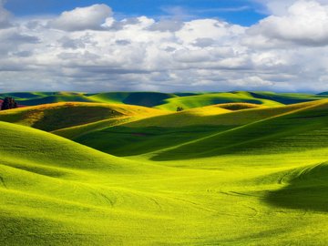 开阔 风景 阳光 大气 旅游 风光 自然风光