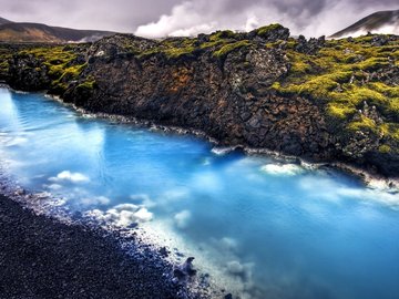 风景 风光 美景 大自然 旅游