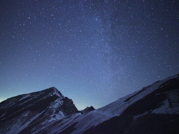 风景 风光 美景 旅游 自然