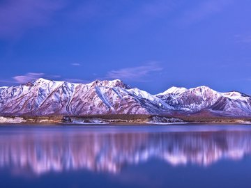 奇观 风景 风光 美景 旅游 自然