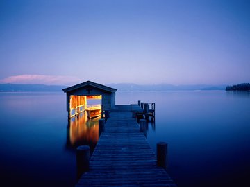 开阔 风景 阳光 大气 旅游 风光 自然风光