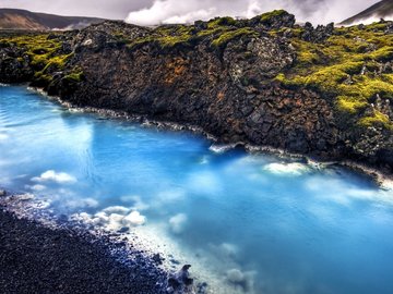 风景 风光 美景 旅游 自然 开阔风景