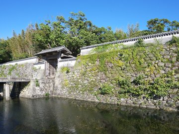 风景 风光 美景 旅游 自然 开阔风景