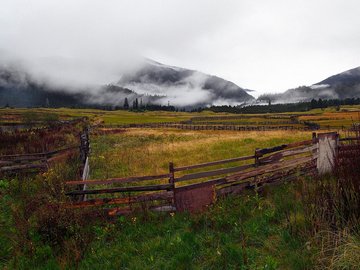 风景 摄影 极影帮