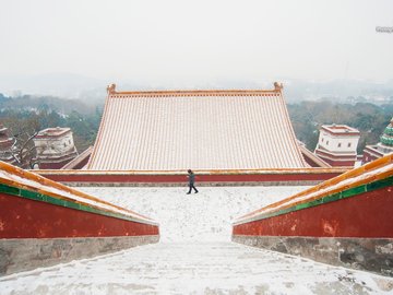 风景 极影帮 极影风景