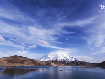 风景 国家地理 摄影 风光 风景 自然风光