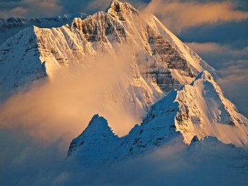 开阔 风景 阳光 大气 旅游 风光 自然风光