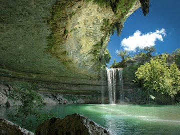 开阔 风景 阳光 大气 旅游 风光 旅游胜地