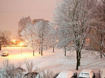 开阔 风景 阳光 大气 旅游 风光 冰天雪地