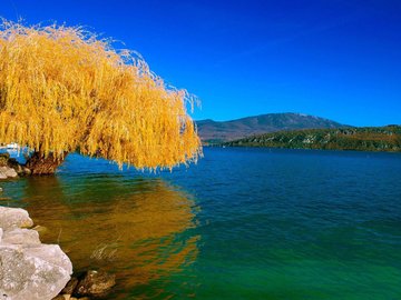 壮阔 风光 美景 旅游 自然 开阔风景