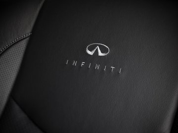 Infiniti 英菲尼迪 汽车 跑车 宽屏