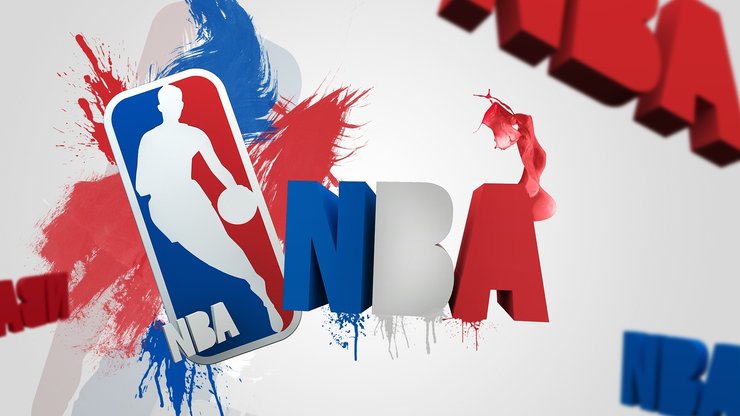 设计 体育 NBA 