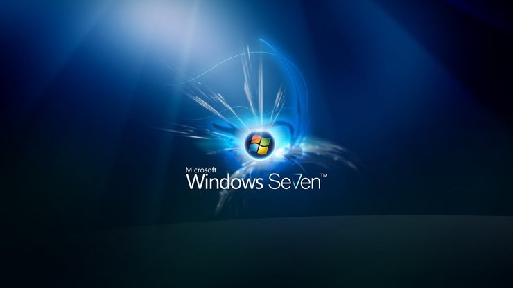 创意 设计 操作系统 Windows Server