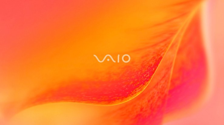 创意 设计 矢量 炫彩 索尼 VAIO