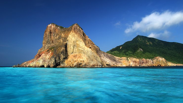 开阔 风景 阳光 大气 旅游 风光 自然风光