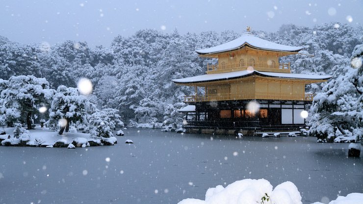 开阔 风景 阳光 大气 旅游 风光 自然风光 房子