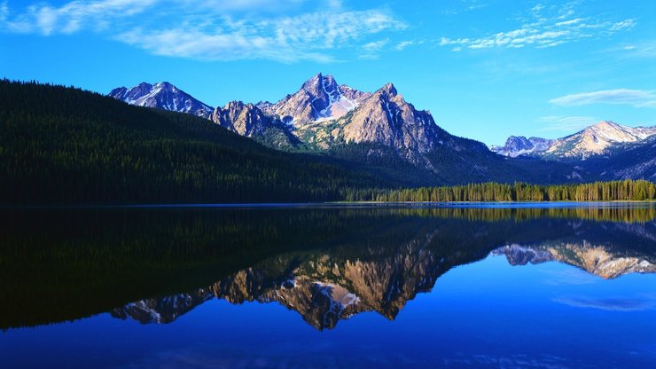 风景 风光 美景 旅游 自然 开阔风景