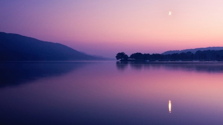 风景 风光 美景 旅游 自然 开阔风景