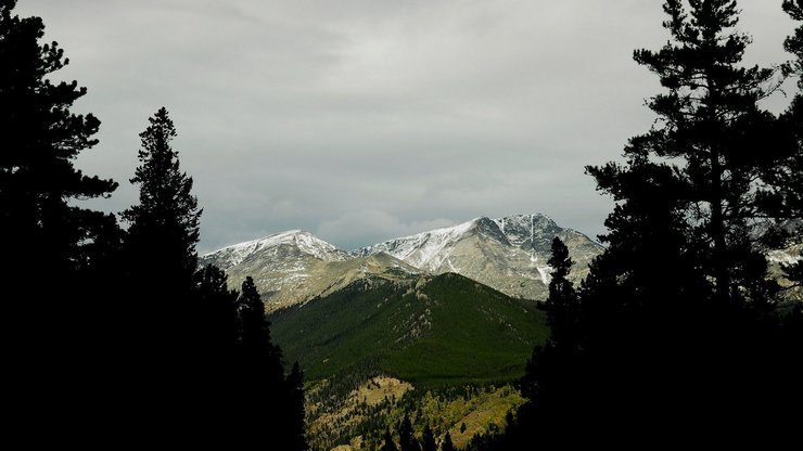 风景 风光 美景 旅游 自然