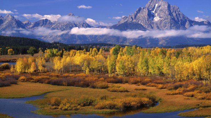 风景 风光 美景 旅游 自然