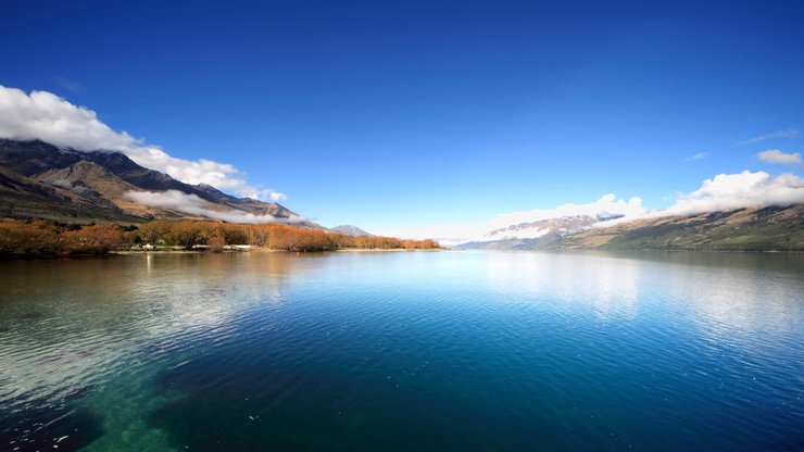 风景 风光 美景 旅游 自然 开阔风景