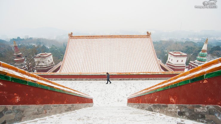 风景 极影帮 极影风景