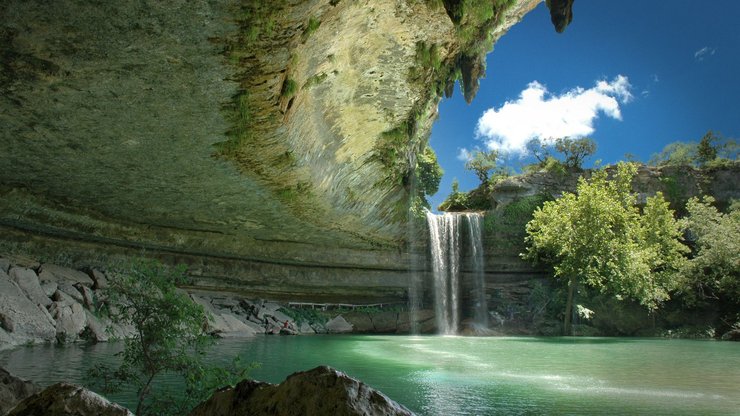 开阔 风景 阳光 大气 旅游 风光 旅游胜地