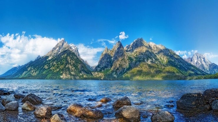 风景 风光 美景 旅游 自然 开阔风景