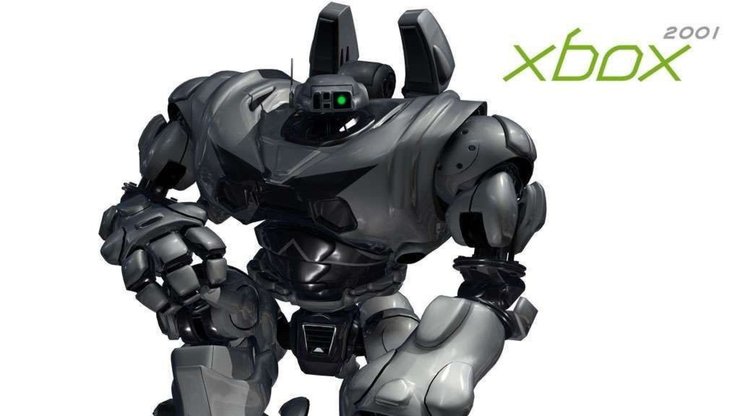 XBOX 精选 游戏