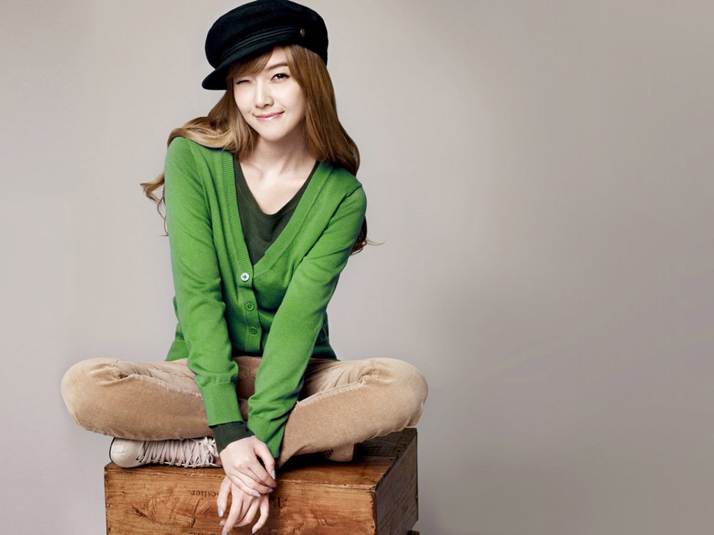  美女 模特 写真 七月十九日 清纯可爱 萌妹子